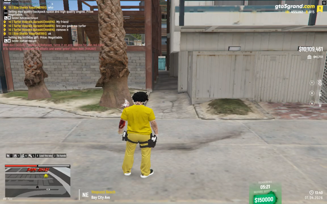 Screenshot 4582.png