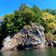DSC06619