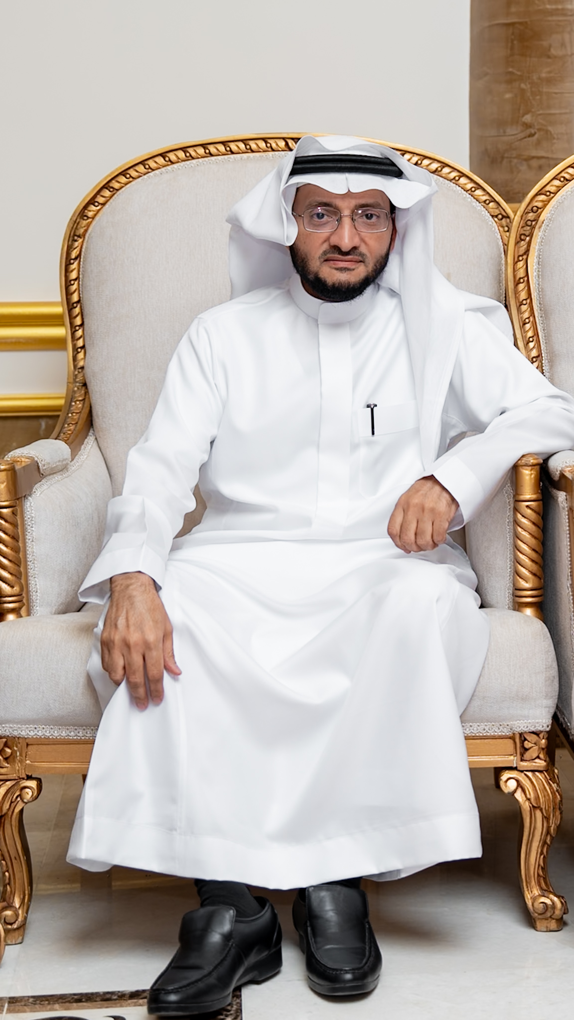 DSC09228