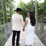 IMG-8947
