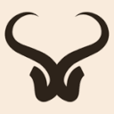 Heart & Soil logo