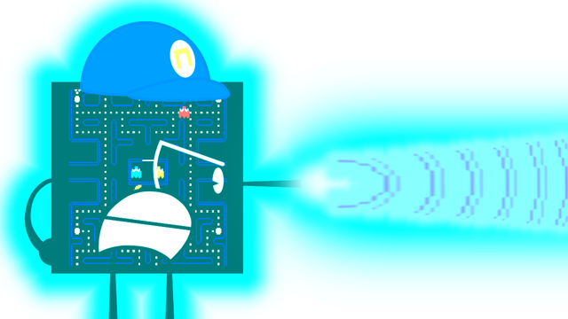 Zapping 4 (Alt) 20260327155541.png