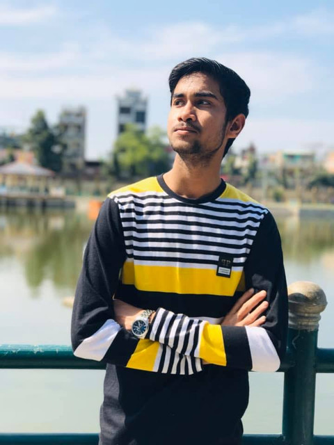 asim