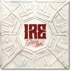 Cover-8.jpg