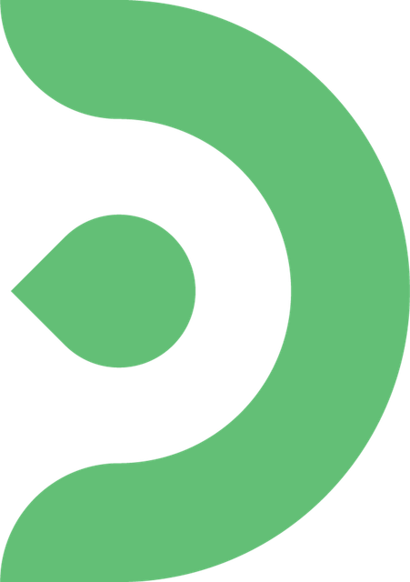 TD-Logomark-PNG-Color