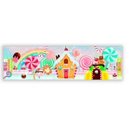 701357-Casa-Doces