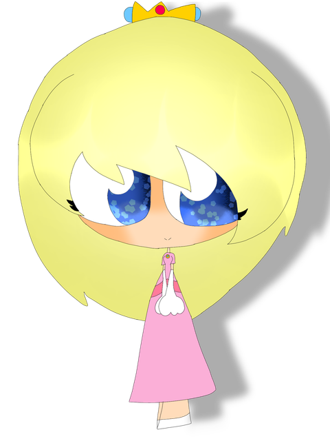 princess-Peach.png
