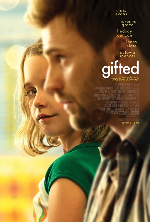 Gifted.jpg