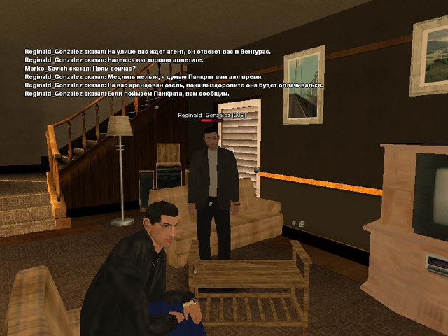 gallery22.jpg
