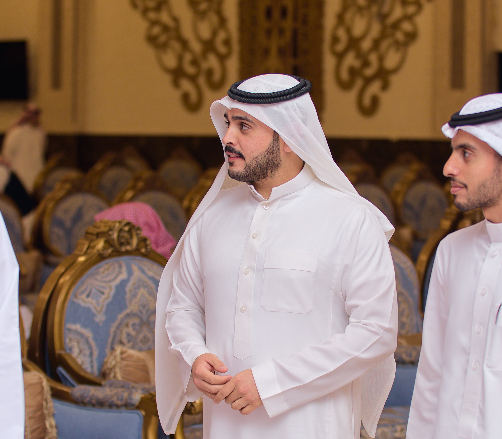 IMG-3179