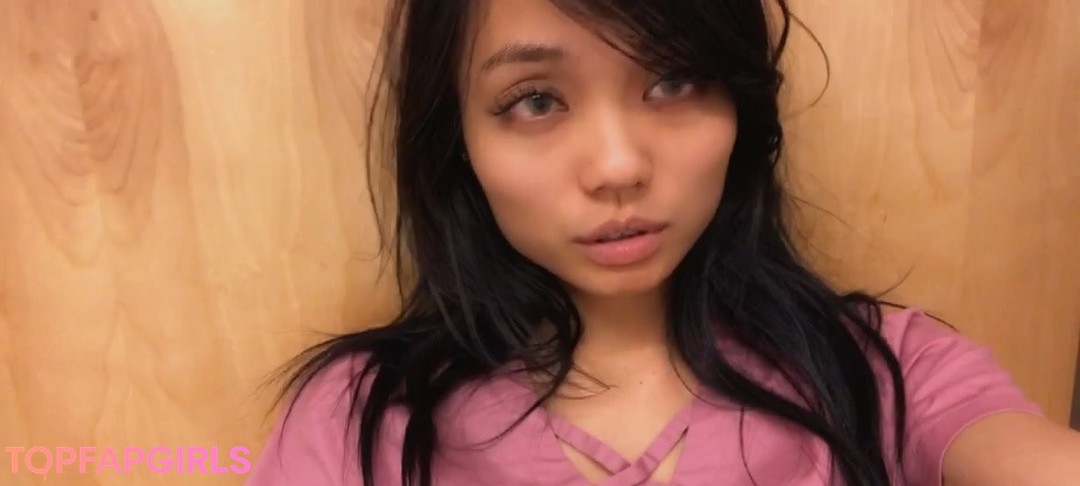icanbeurnuocmami and nuoc mami in answer #2023888