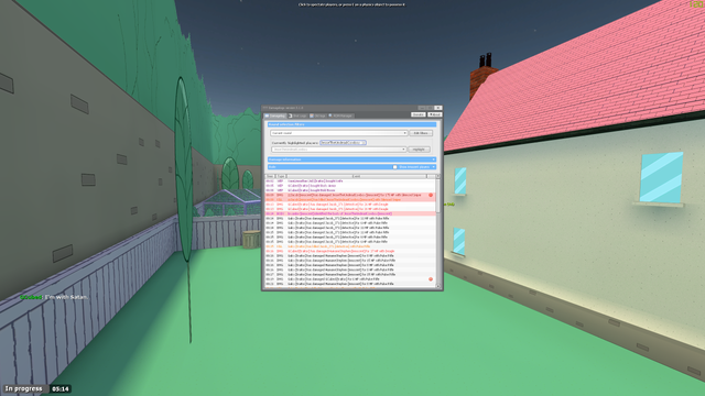 Screenshot-90