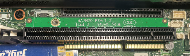 IMG-2055