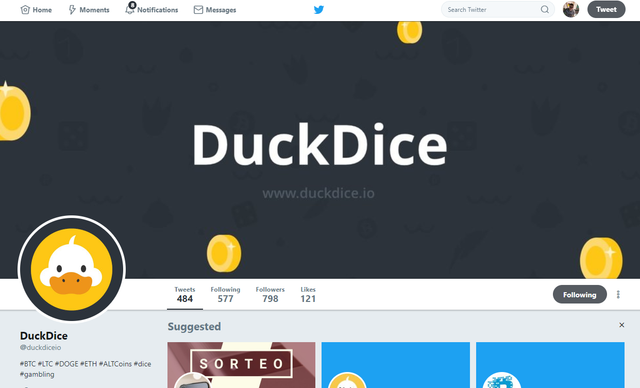 dd-twitter