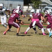 IMG-8136