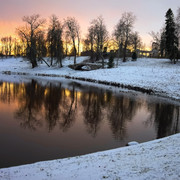 DSCF1141
