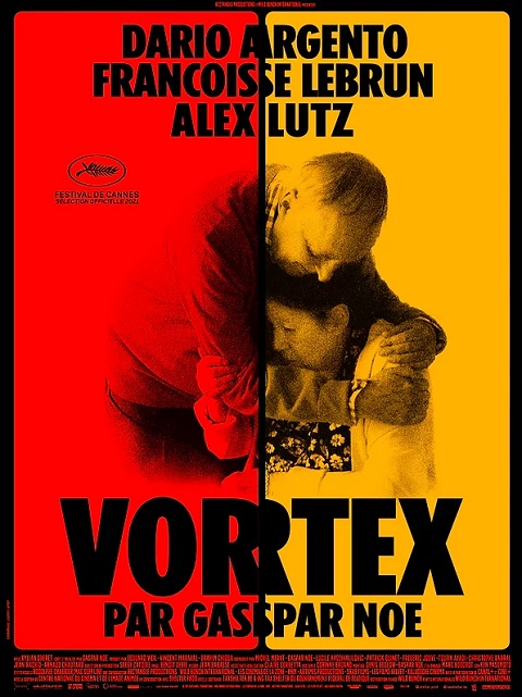 Vortex.jpg