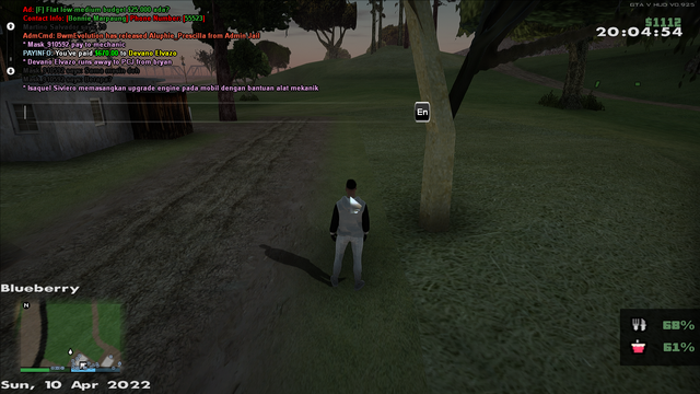 Screenshot-180.png