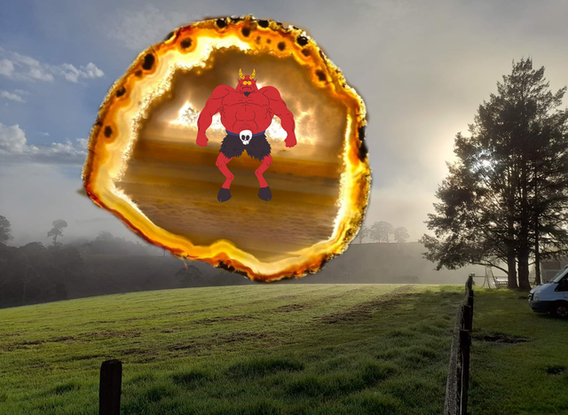 portal-Hell.png
