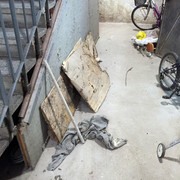 IMG-4859