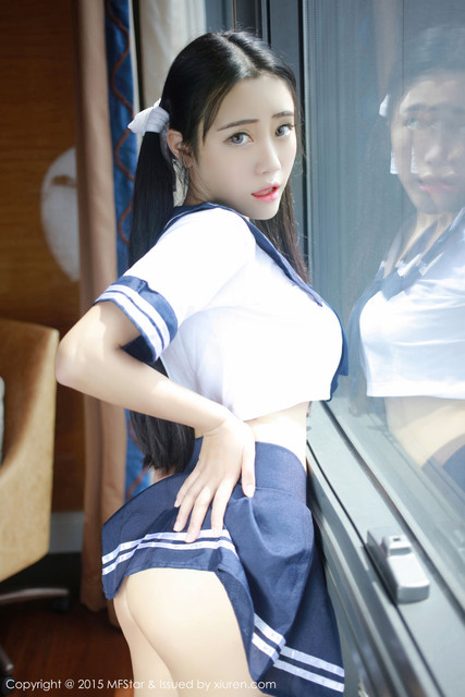 007