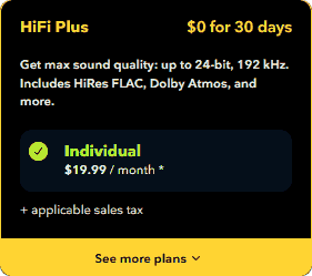 Tidal.gif