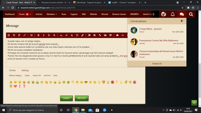 Screenshot-18