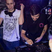 TECHNOCHARRO-IMG-6602