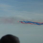 IMG 0474
