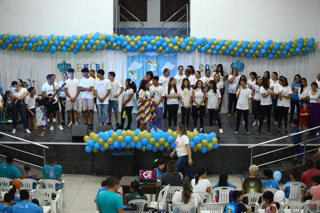 MICC0048