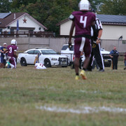 IMG-5746