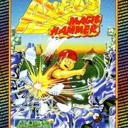 Axel-s-Magic-Hammer