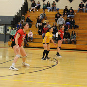 IMG-0309