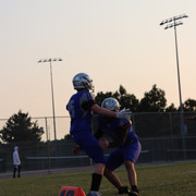 IMG-0288-2
