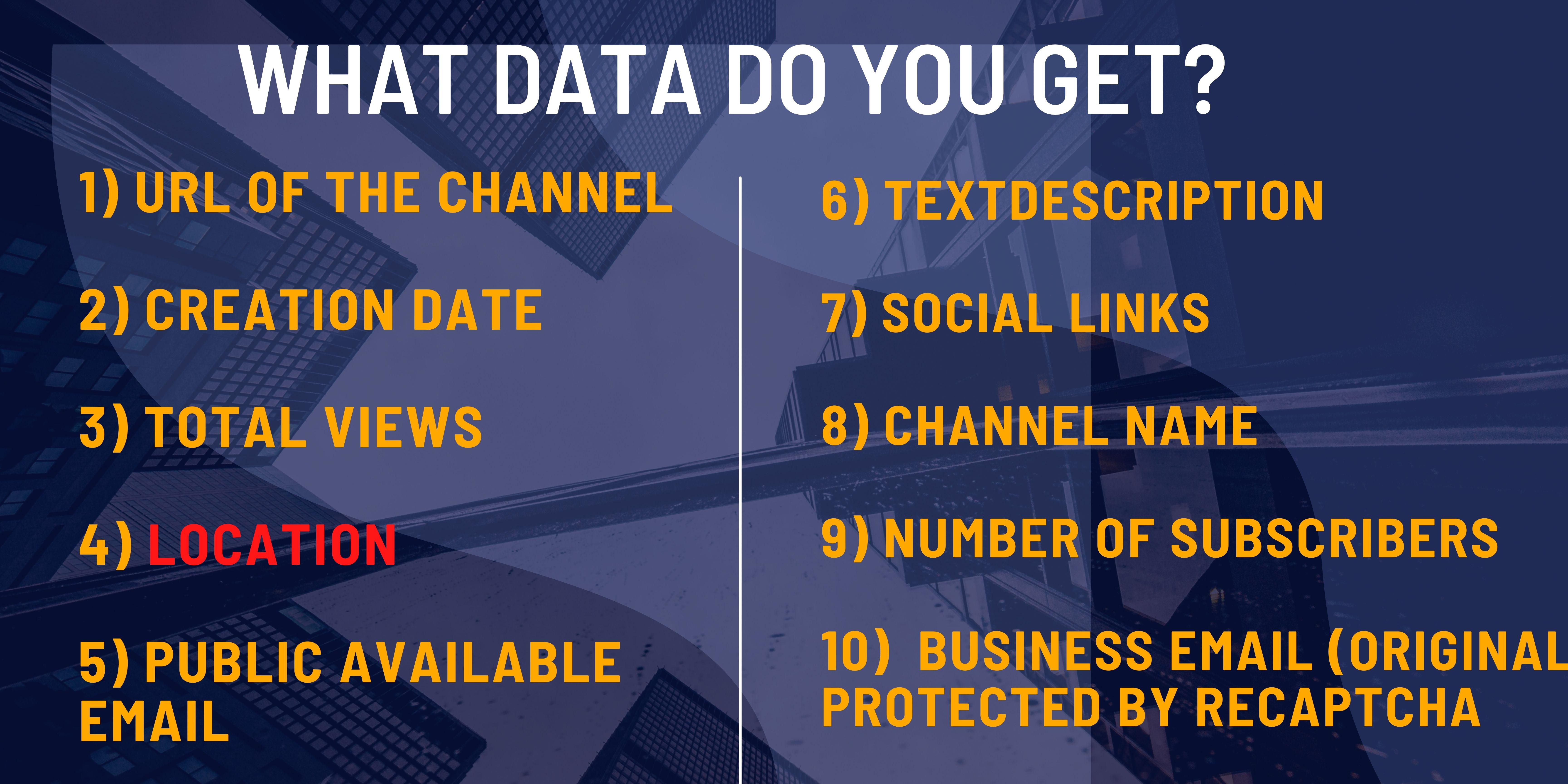 Targeted-email-leads-3.jpg