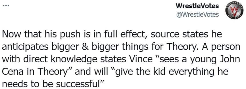 [Image: Screenshot-1.jpg]