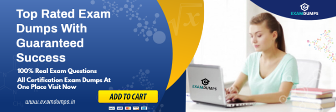 CCSP dumps pdf