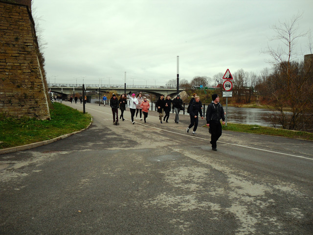 SDC10134.jpg