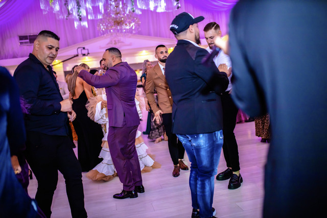 MRM-Events-551