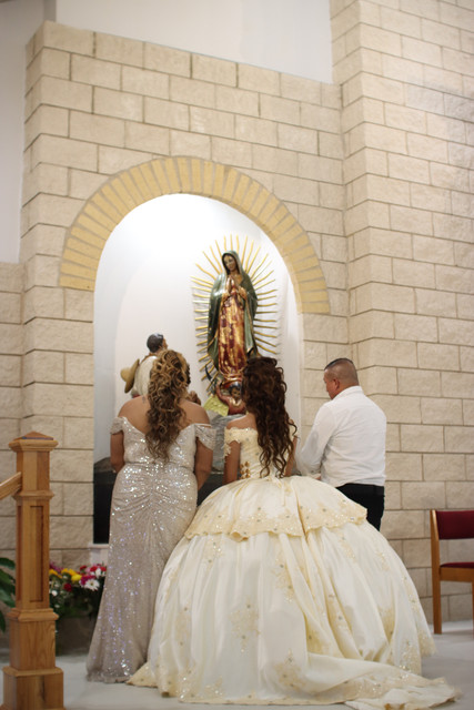 IMG-8700