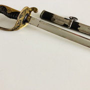 IMG-E2253