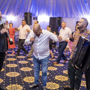 MRM-Events1226