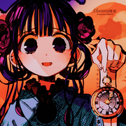1aoi