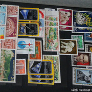 IMG-3259