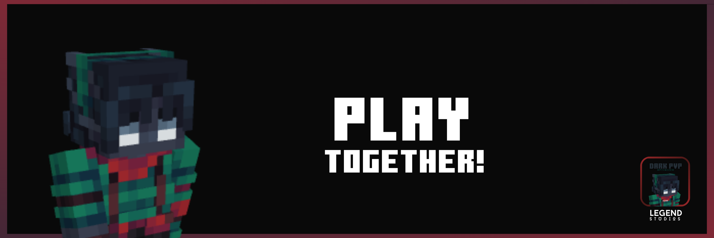Play Together