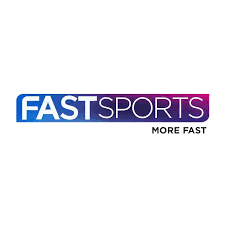 CRIC || FAST SPORTS ᴴᴰ