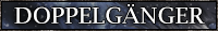 Doppelg-nger.png