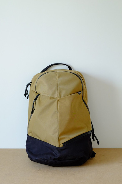 https://i.ibb.co/dtK3DB6/presentation-front.jpg