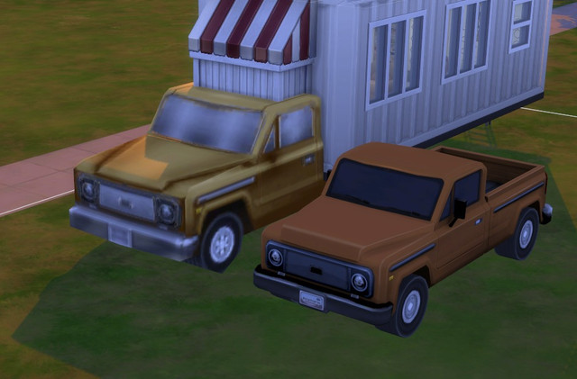 debug-comparison.jpg