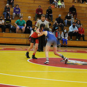 IMG-0305